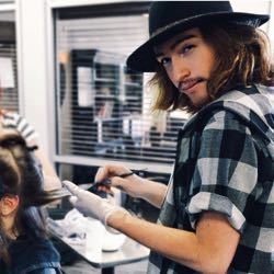 Re sized 19c749af7e716a970dd0 cdv photo 001