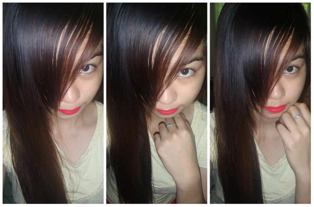 One-eyed