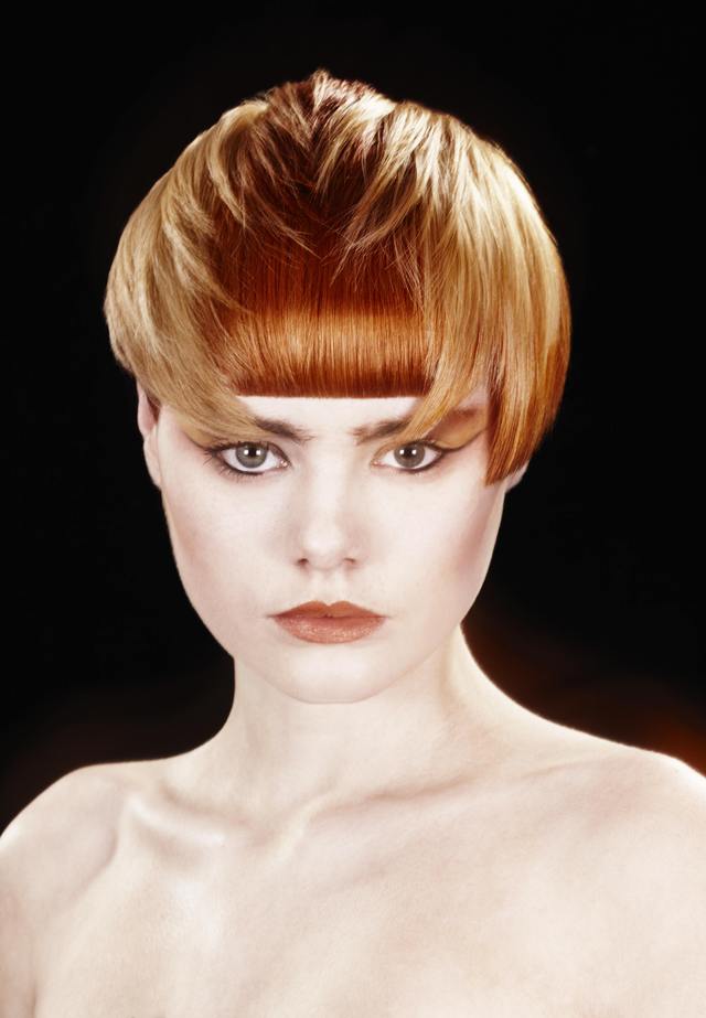 Allilon Lattice Collection