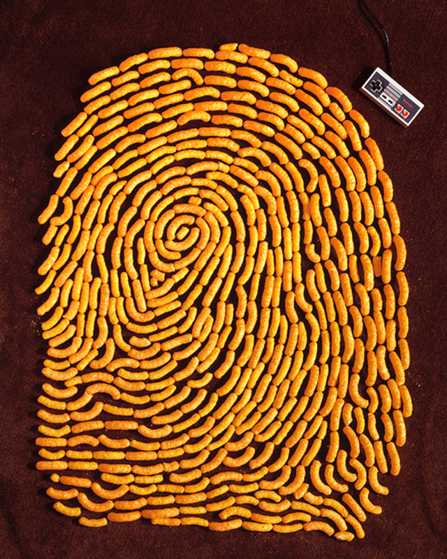 kevinvanaelstfingerprints5