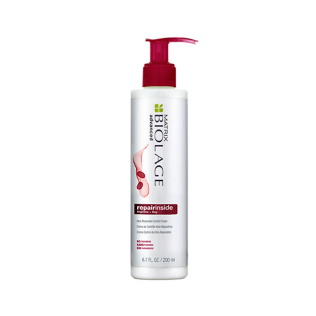 BiolageAdvanced RepairInside Intra-Reparative Control Cream