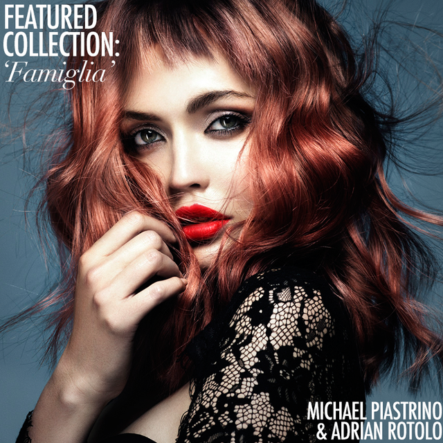 Re sized 19ee71643b39b4e6780e featured hair art collection