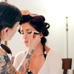 Re sized 19ef32a5aeb936aa448a kim