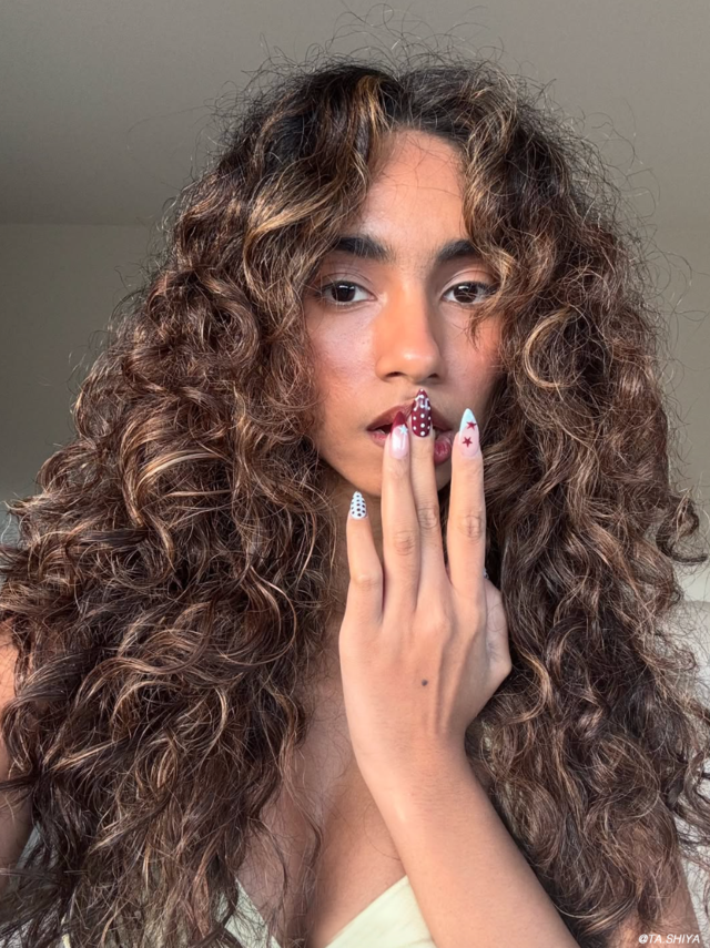 Re sized 19f672b4b9242d011dcb 1