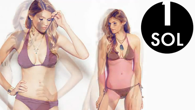 1SolSwimWearBangstyle