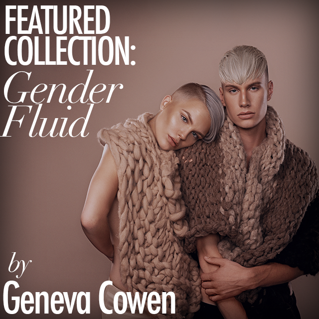 Re sized 1a0fb073d113c73624c0 gender fluid