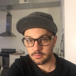 Re sized 1a122891ceea2211d179 cdv photo 002