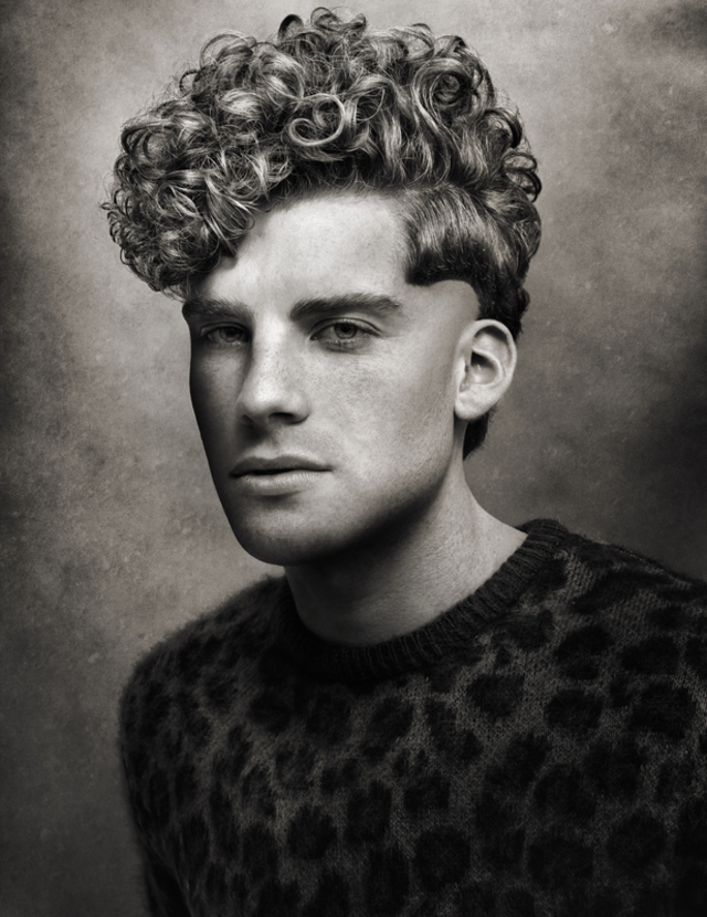 2018 NAHA Collection