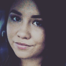 Re sized 1a2e09b6e97af0758c7c img 20160517 102230