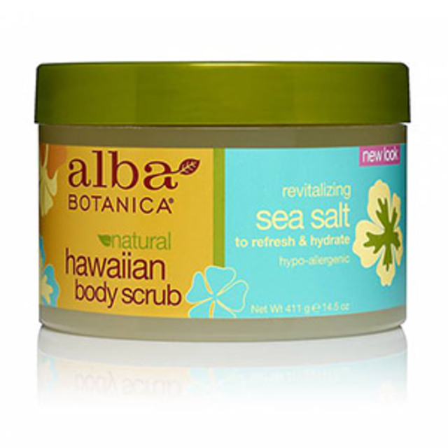 Alba-Botanica-Natural-Hawaiian-Body-Scrub