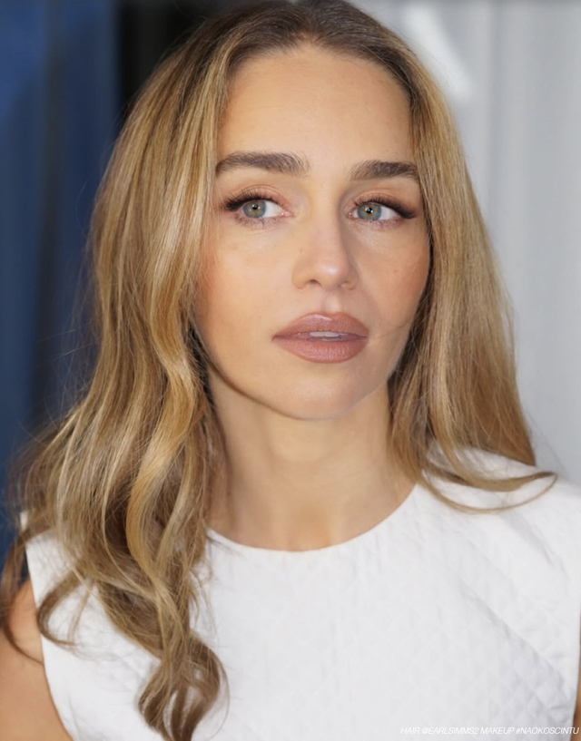 Re sized 1a3ed3932d9673ddf3f9 90s