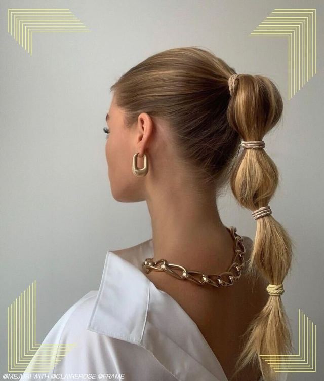 Re sized 1a400f06fe7297ceaa8d image from ios  1 