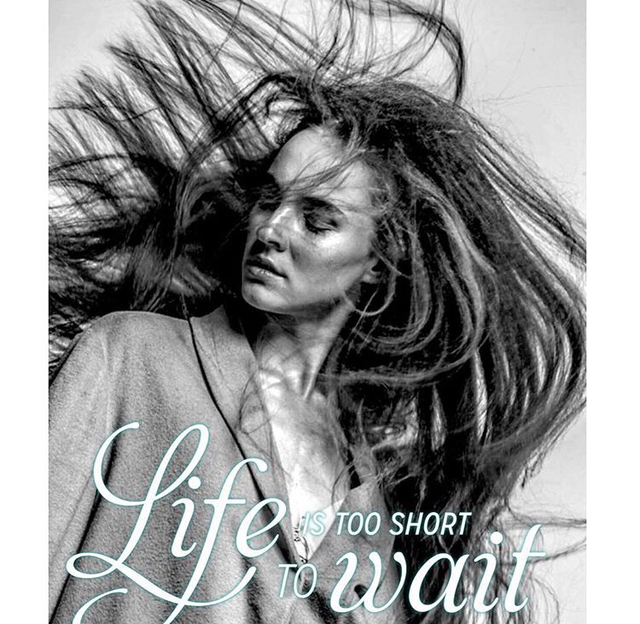#dphair