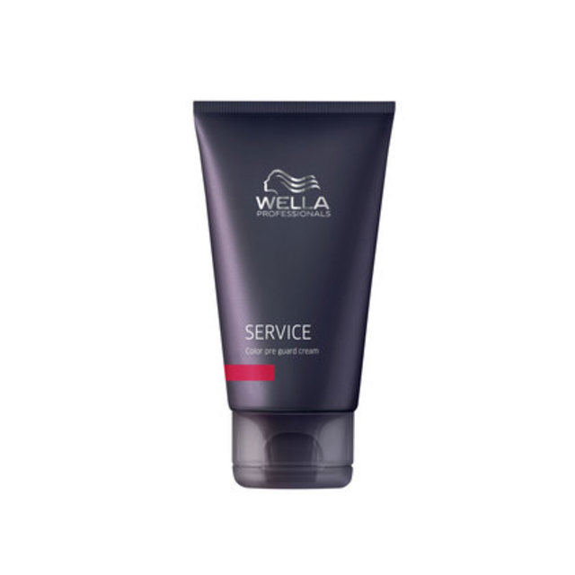Wella Professionals Color Pre Guard Cream