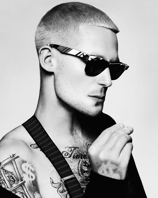 TRACEY MENS 02 SHOT 07_10445 - 02 - bw crop