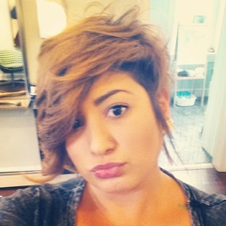 Re sized 1a83f10308a1875e8819 img 20140910 162034