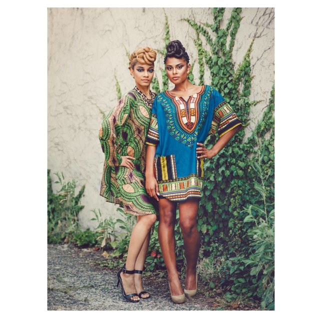 SimSim from SimSim Stylez 