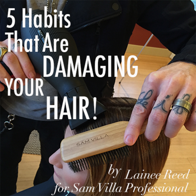 Re sized 1a907e482603cd96a0c6 5badhabits