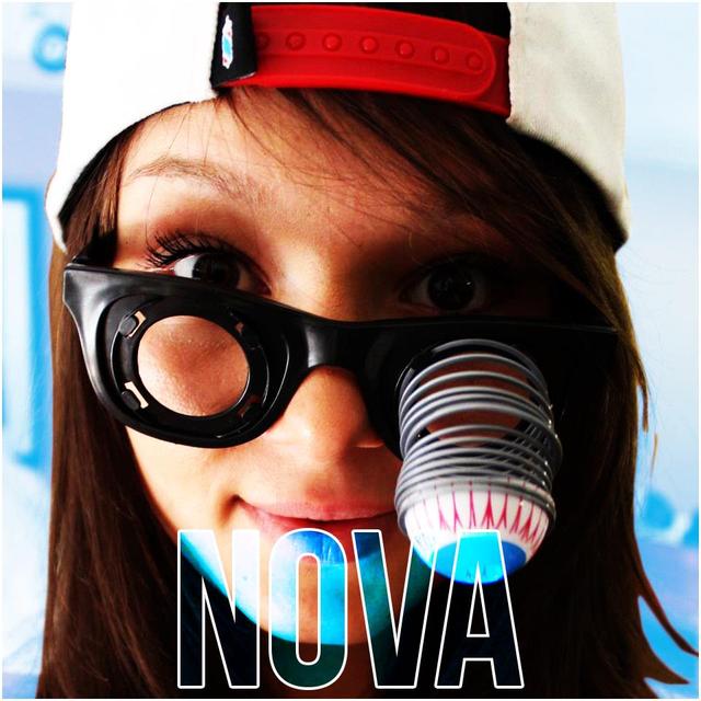 nova