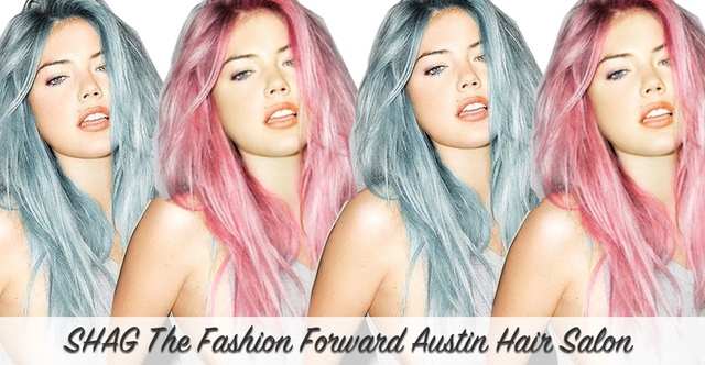 pastelhair