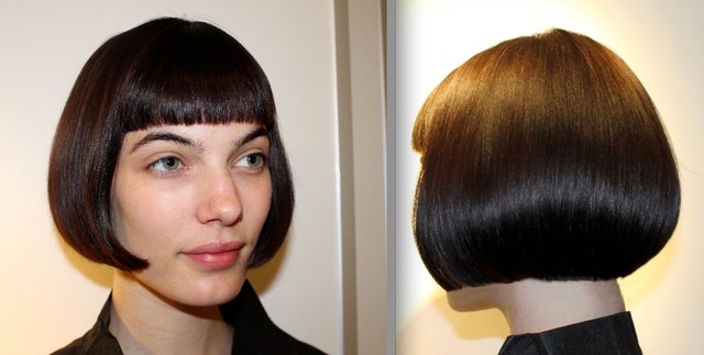 Sherri Intercoiffure 7