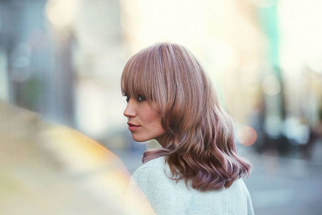 Keune Ultimate Blonde