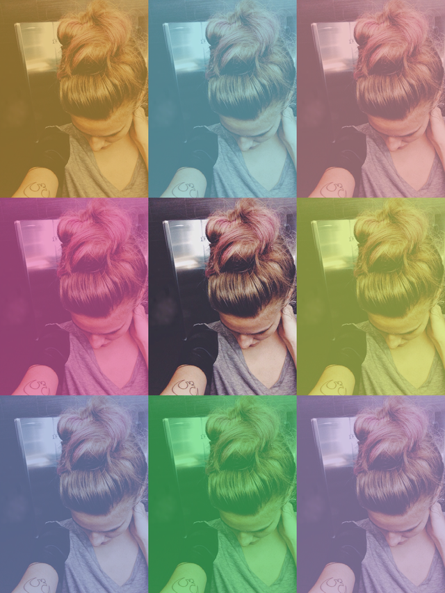 BUNZ
