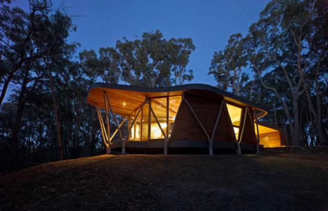 PMA-Trunk-House-3