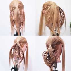 Re sized 1ab63f7b2512f999b279 2096f294 f1bd 4a08 b636 6fa876d861b7