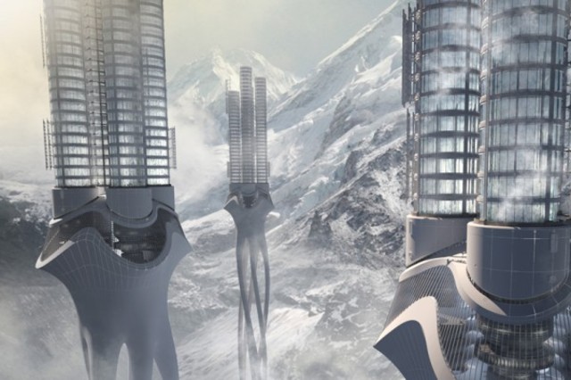 2-Himalaya-Tower-0
