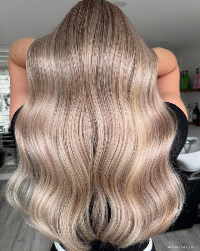 Re sized 1ac6806be15cdb0f236c blondes