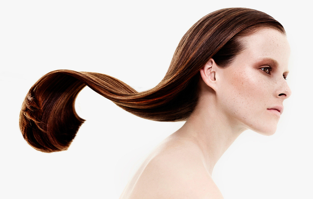 Floating Waves