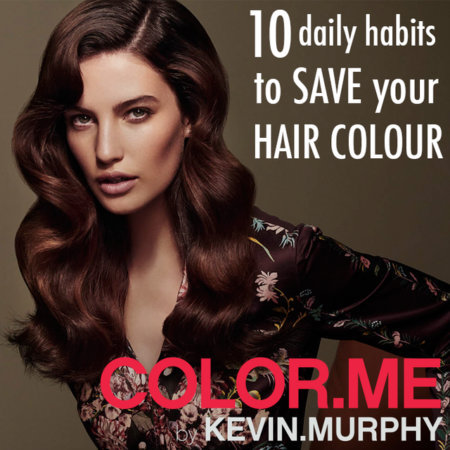 Re sized 1adbd2f22e4d35581cf0 colour