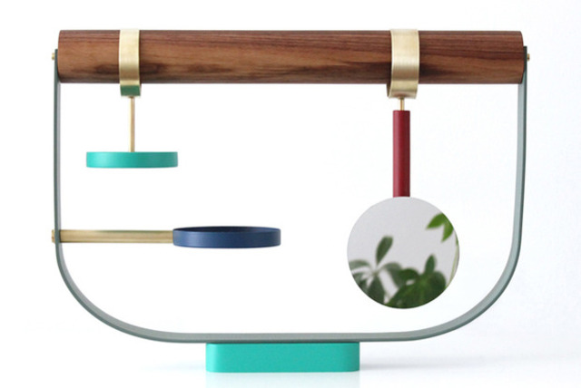 Zoe-Mowat_-Arbor-Jewely-Stand-thumb-620x415-59703