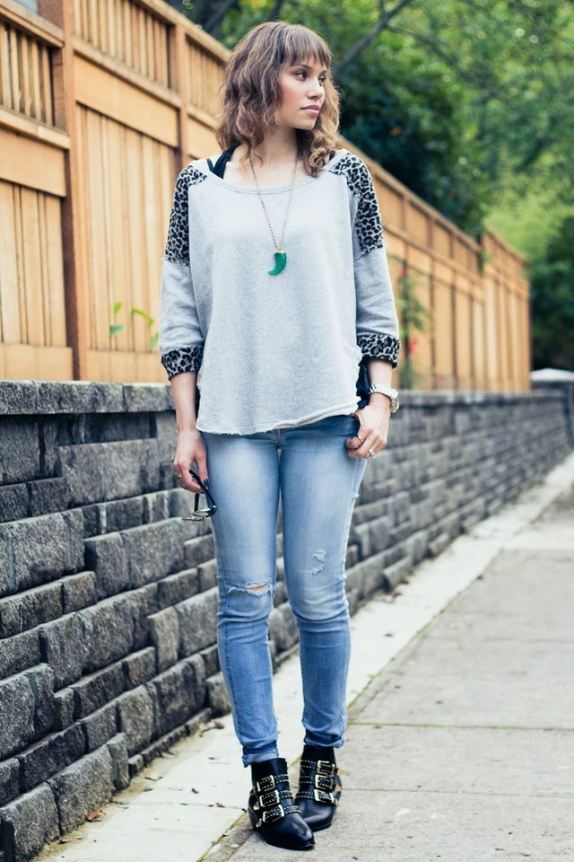candida