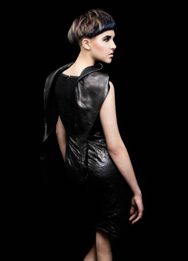 TREND VISION AWARDS 2013