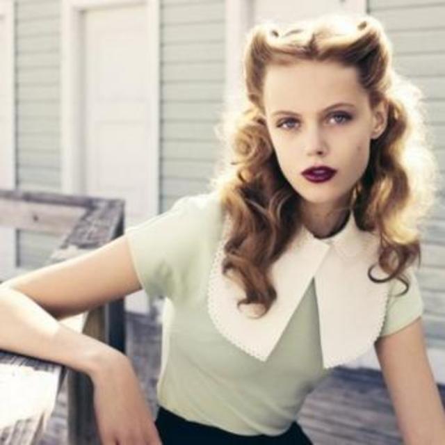 tumblr_luqawgATBA1qkb28fo1_500