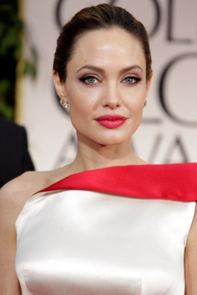 1angelina-j