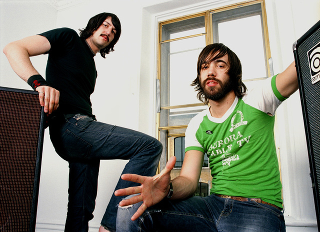 dfa