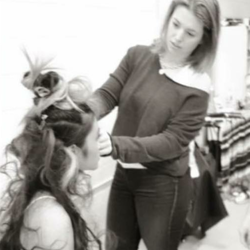 Re sized 1b206e7bfec86f91360e img 5152