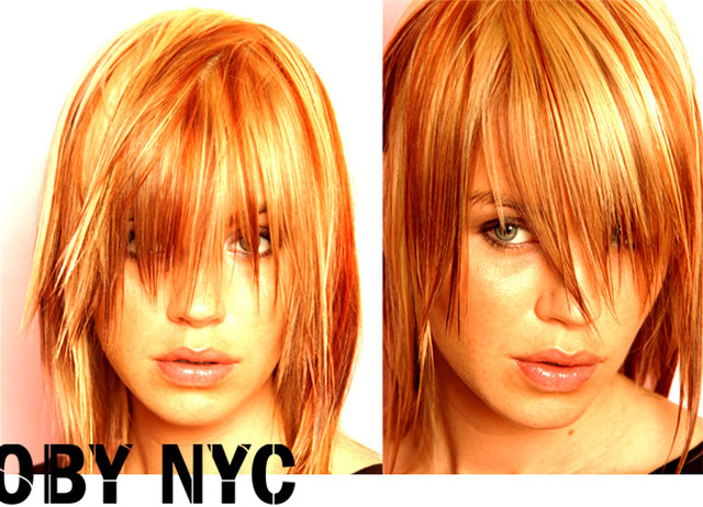 Fringe Benefits