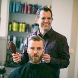 Re sized 1b342bc003ecede699d1 cdv photo 002