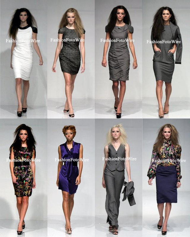 RUNWAY