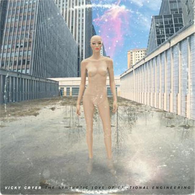 VICKYCRYERALBUMCOVER.145658