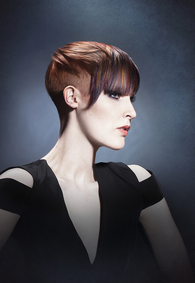 CONTESSA BRITISH COLUMBIA FINALIST '18