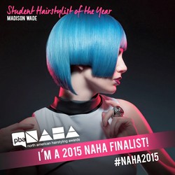 Re sized 1b3a004dd186810c4bea 11209590 10206102591315013 7367534168291897423 n