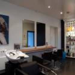 Re sized 1b3f9030498854cbd5293636989d1411 60482 ava