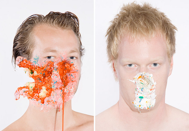 GruesomeCandy5