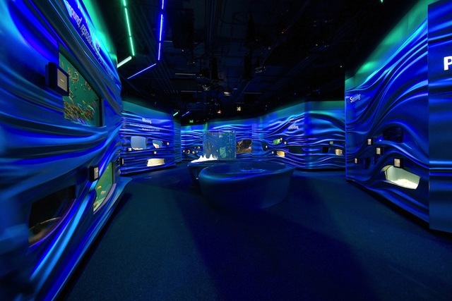 thincurbanaowaterplanet1