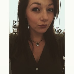 Re sized 1b51e0d709ffcc6b2ae4 image